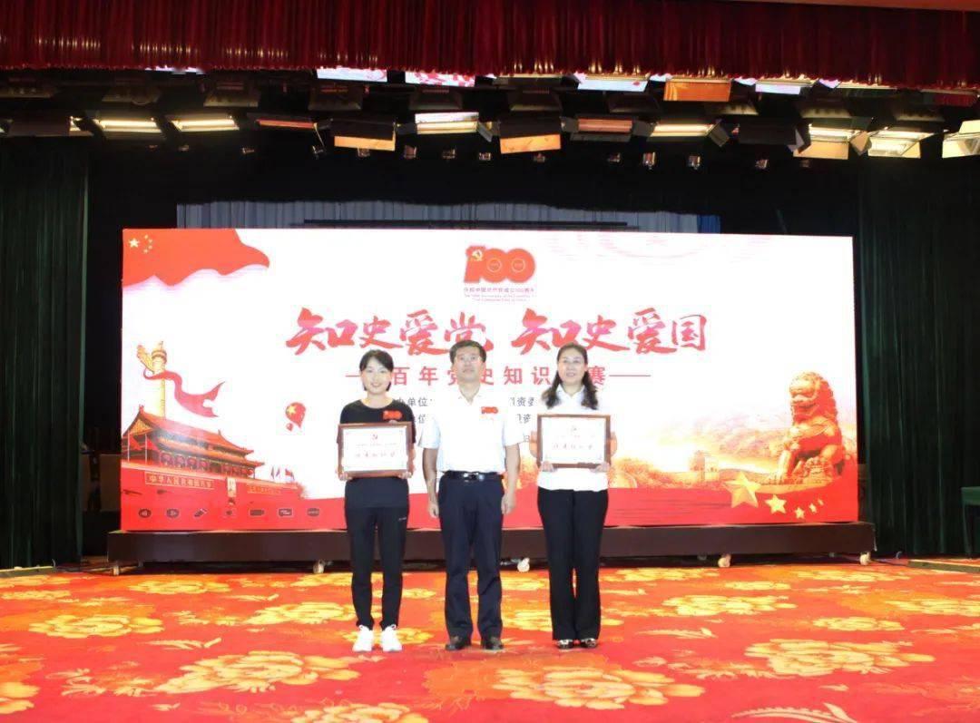 正式官宣！4大外援+4大内援加盟山东足坛，泰山功勋率队冲击前8