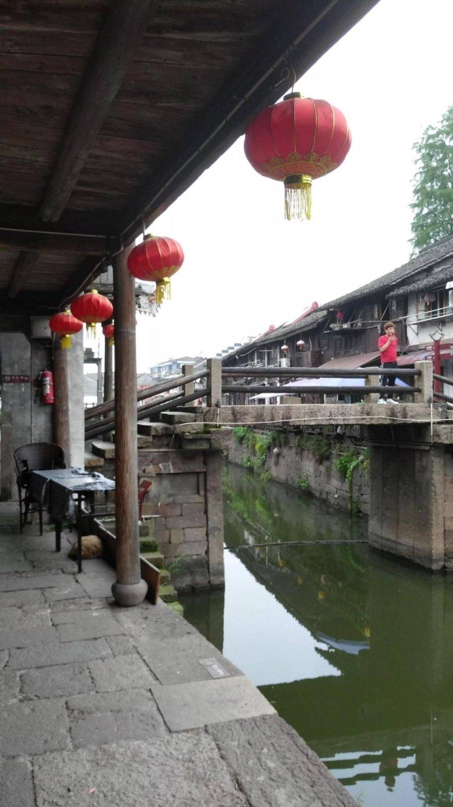 春运拉开帷幕——锦州站、锦州北站预计发送旅客31万人次
