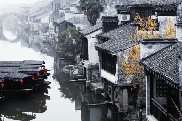 巧虎踢足球